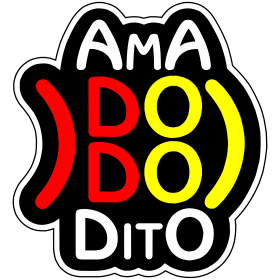 Grupo de Teatro Amadododito